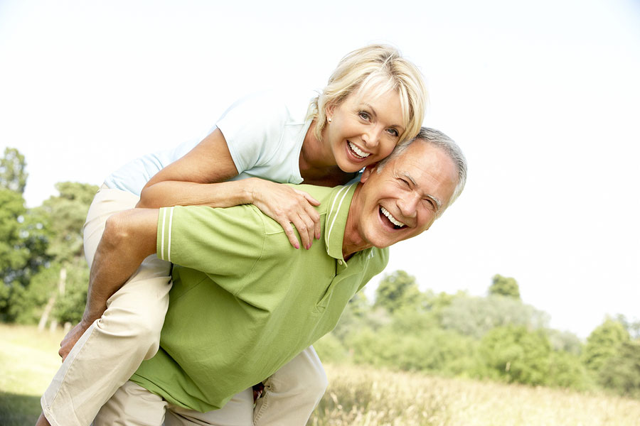 Testosterone therapy In Citrus Park: More Energy