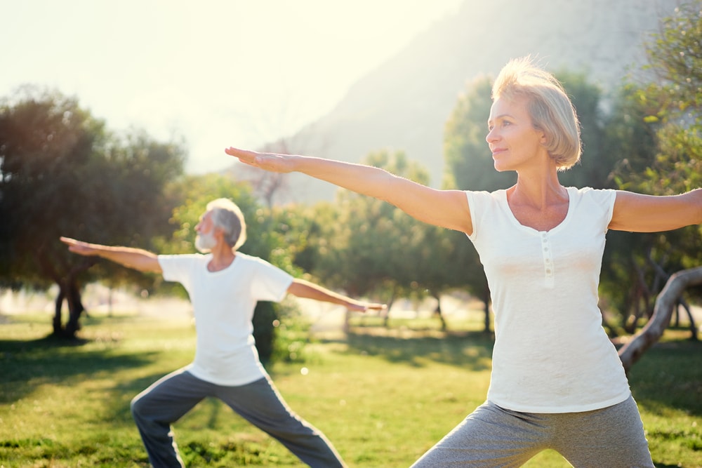 Testosterone therapy In Citrus Park: Slim Body