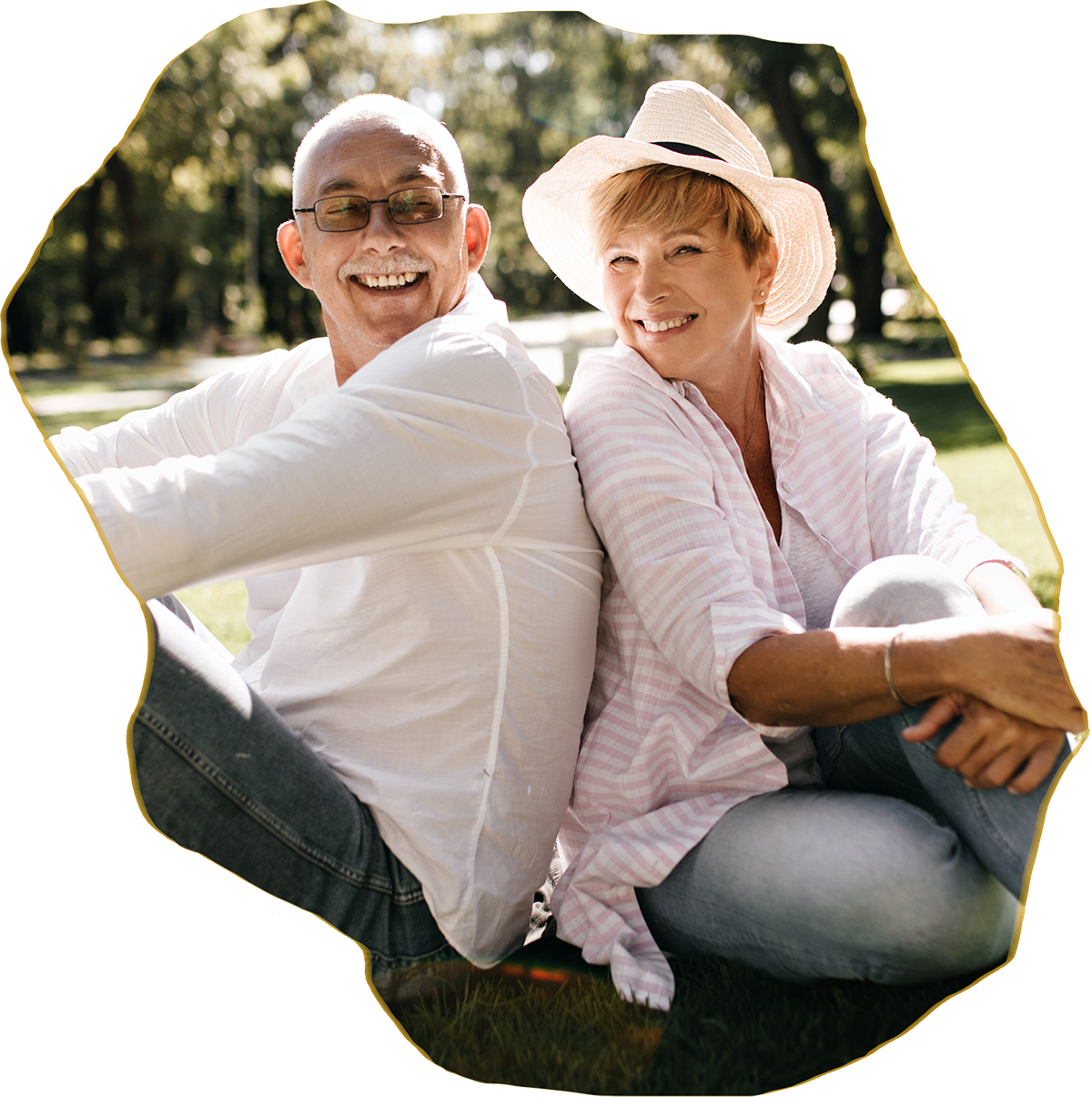 Testosterone therapy In Citrus Park: Start new life